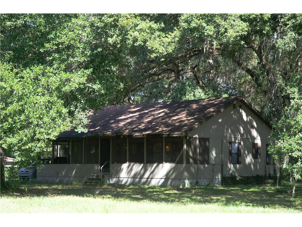 3080 Cr 675, Webster, FL 33597 photo 1