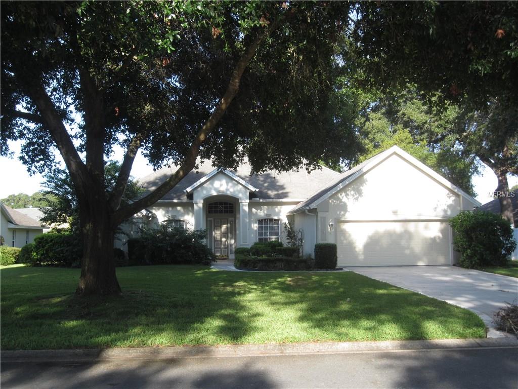 19122 Park Place Blvd, Eustis, FL 32736 photo 1