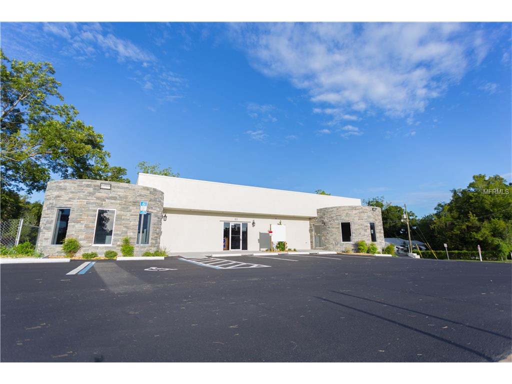 112 S Pine Ave, Ocala, FL 34471 photo 1