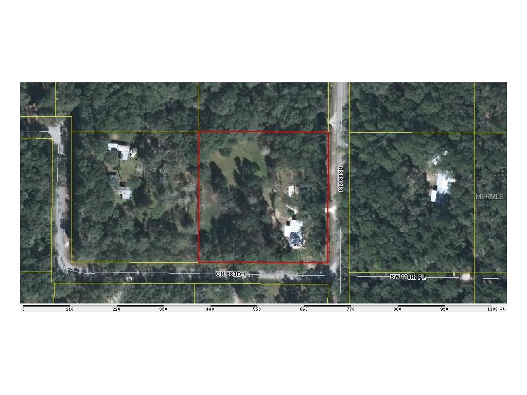 10954 Cr 683d, Webster, FL 33597 photo 1
