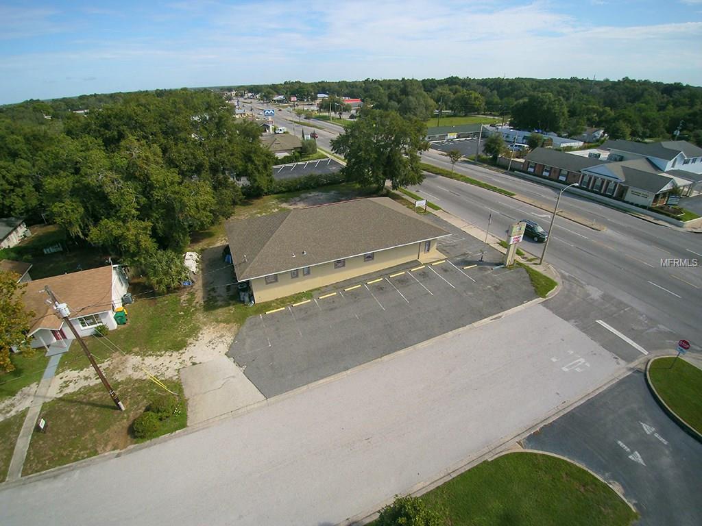 1614 S Bay St, Eustis, FL 32726 photo 1