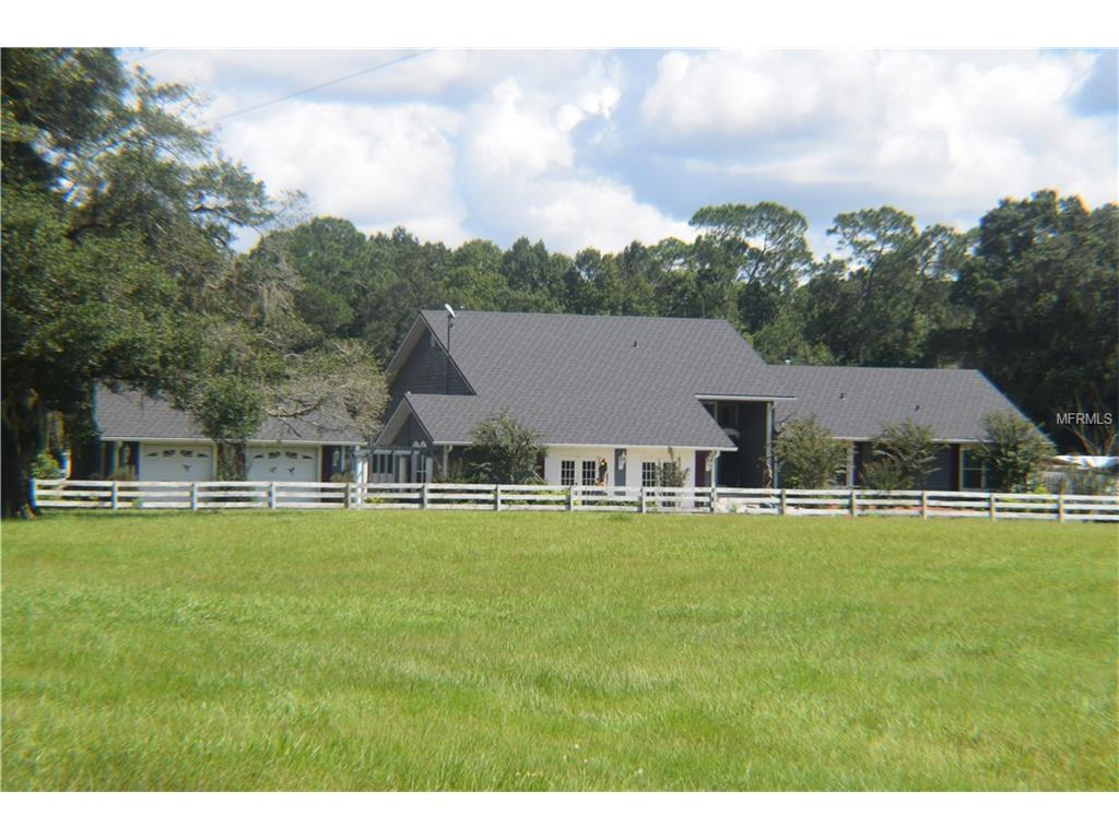 14033 Cr 751, Webster, FL 33597 photo 1