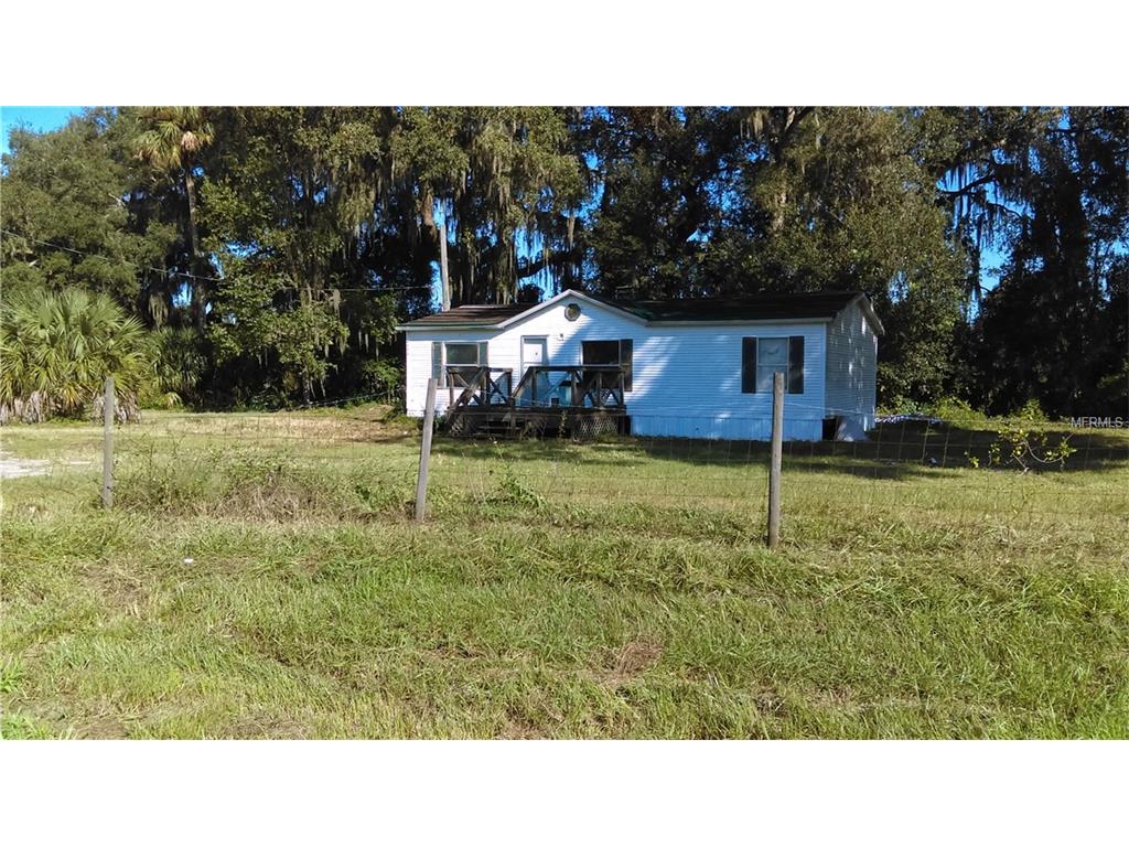 4674 Sr 50, Webster, FL 33597 photo 1
