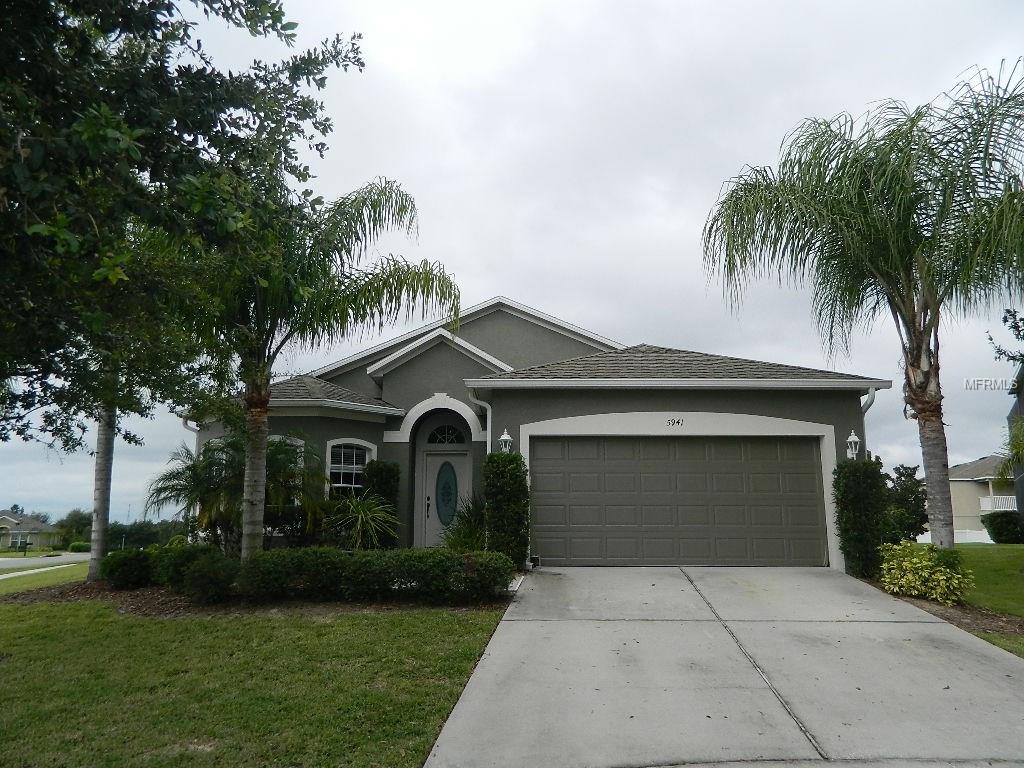 5941 Rutherford Rd, Mount Dora, FL 32757 photo 1