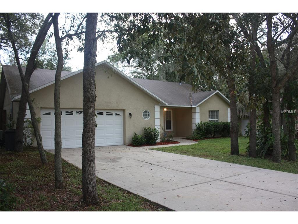 202 E Madison St, Minneola, FL 34715 photo 1