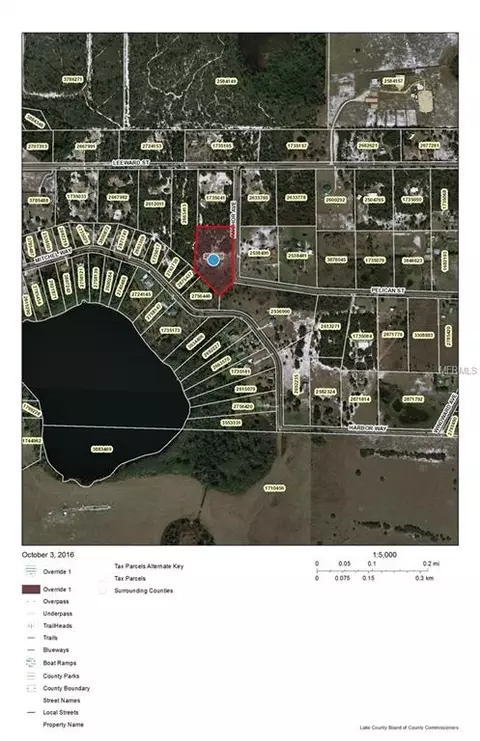 39751 Anchor Ave, Eustis, FL 32736 photo 1