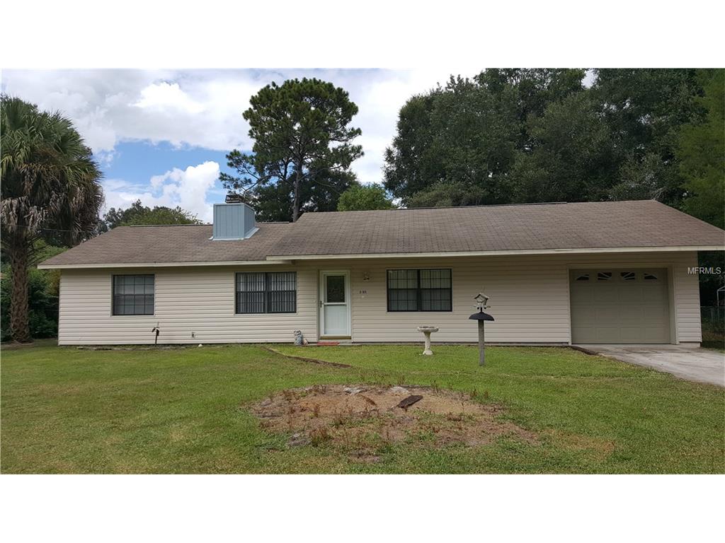 3165 NE 43rd Pl, Ocala, FL 34479 photo 1