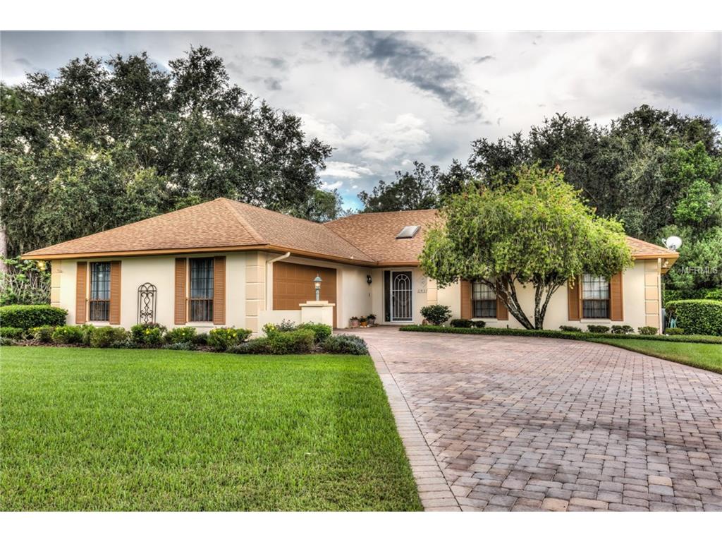 2910 Rustwood Ln, Eustis, FL 32726 photo 1
