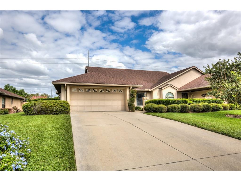 2131 Arbor Way, Mount Dora, FL 32757 photo 1