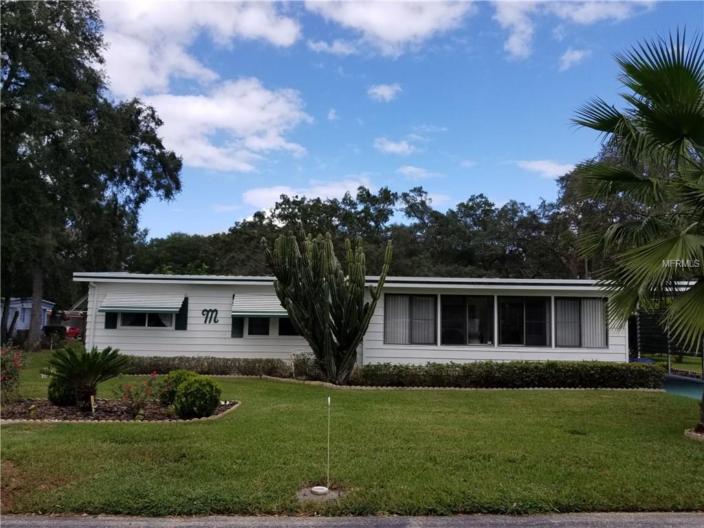 2080 Oak Cir, Mount Dora, FL 32757 photo 1