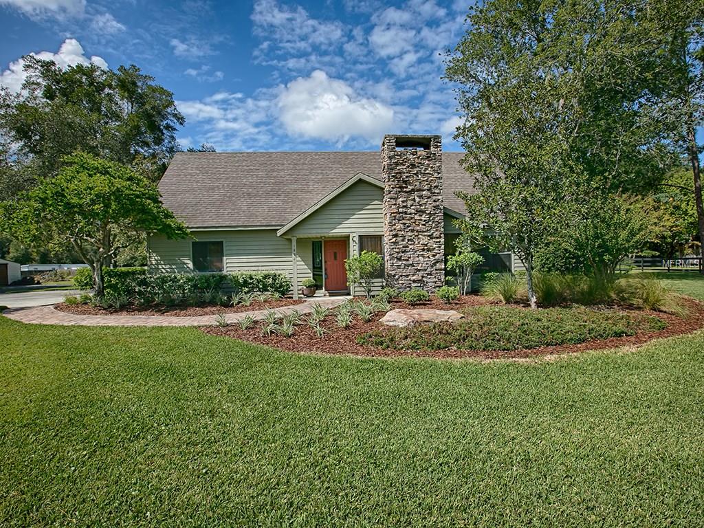 18921 State Road 44, Eustis, FL 32736 photo 1
