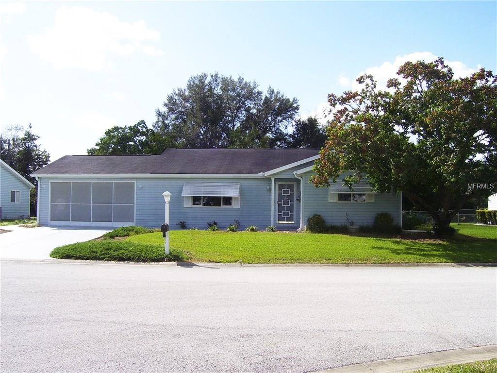 9466 SE 174 Loop, Summerfield, FL 34491 photo 1