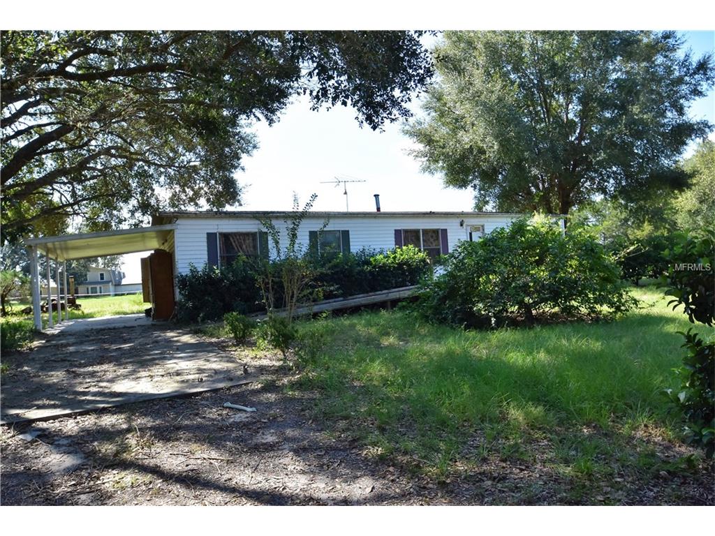 26534 June Ave, Eustis, FL 32736 photo 1