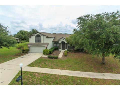 24613 Calusa Blvd, Eustis, FL 32736 photo 1
