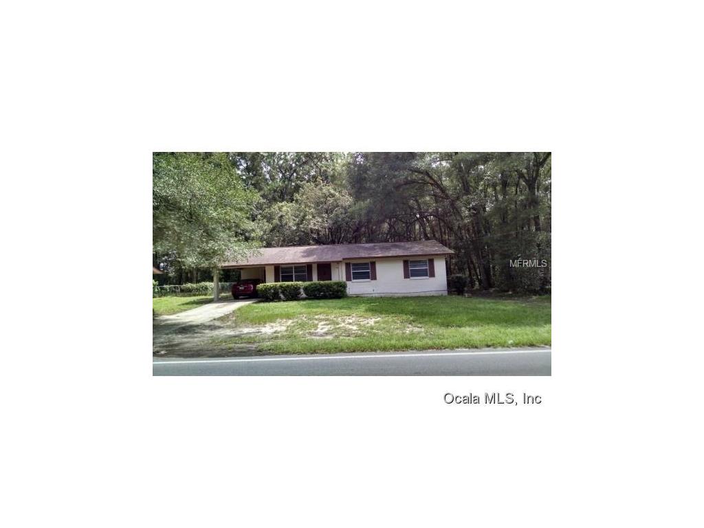 2190 35th St, Ocala, FL 34479 photo 1