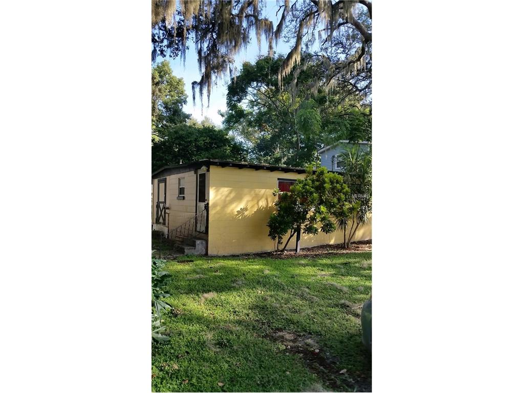 509 1st St, Ocoee, FL 34761 photo 1