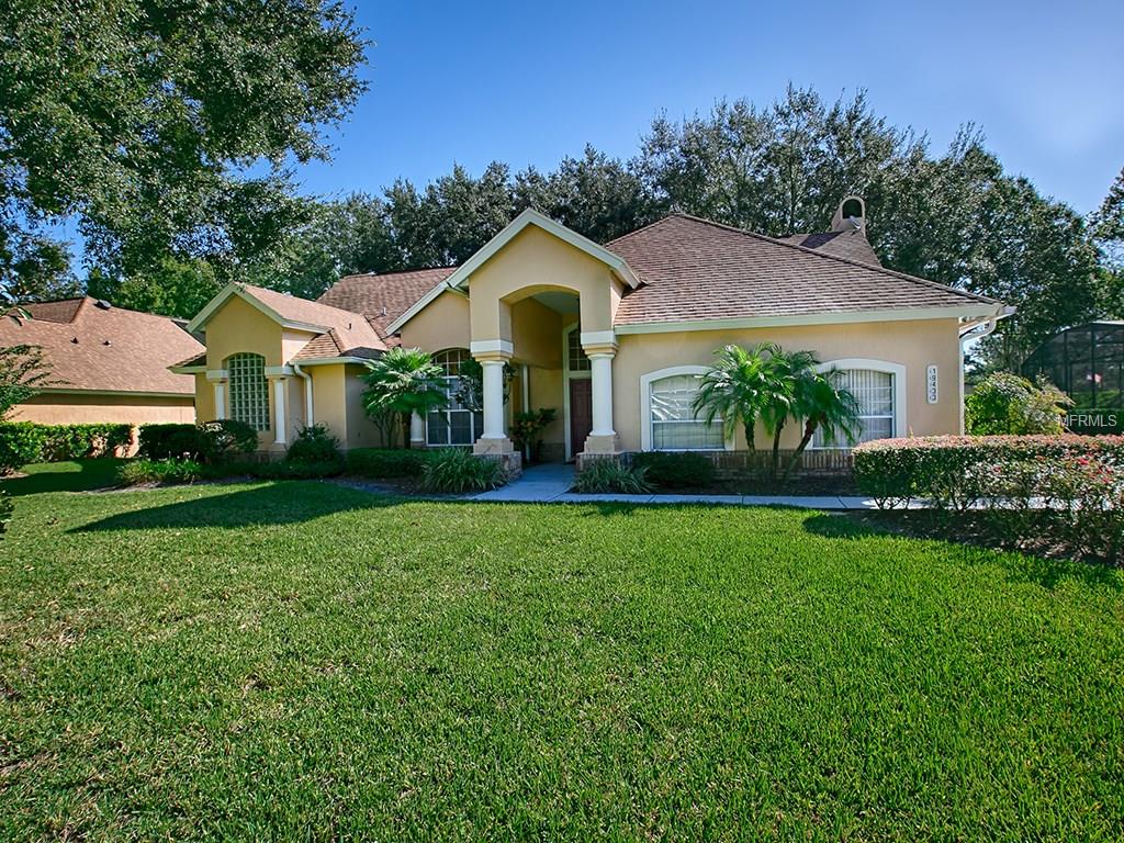 19433 Spring Oak Dr, Eustis, FL 32736 photo 1