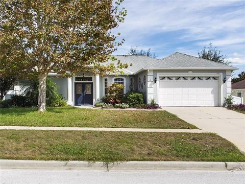 4221 Bokeelia Loop, Clermont, FL 34711 photo 1