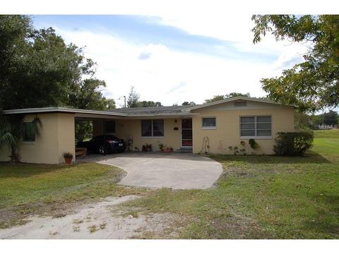 320 W Silver Star Rd, Ocoee, FL 34761 photo 1