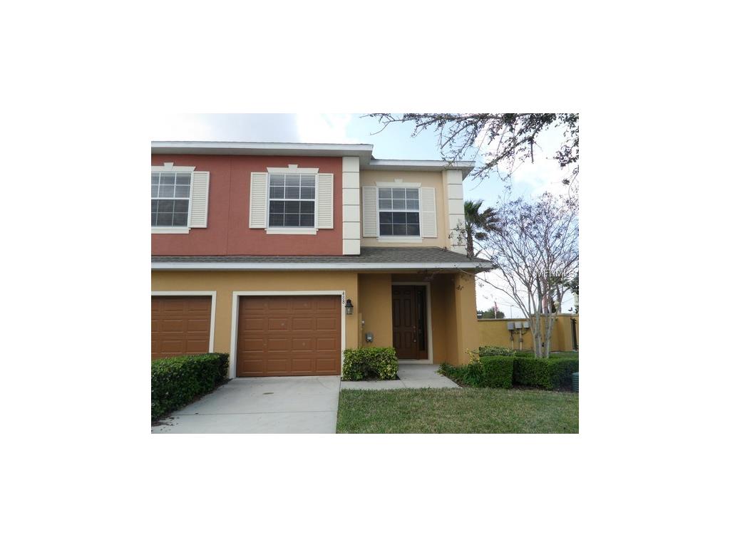 488 Scarlatti Ct, Ocoee, FL 34761 photo 1