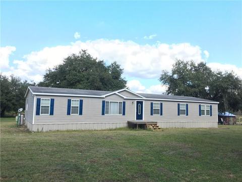 5322 Sr 50, Webster, FL 33597 photo 1