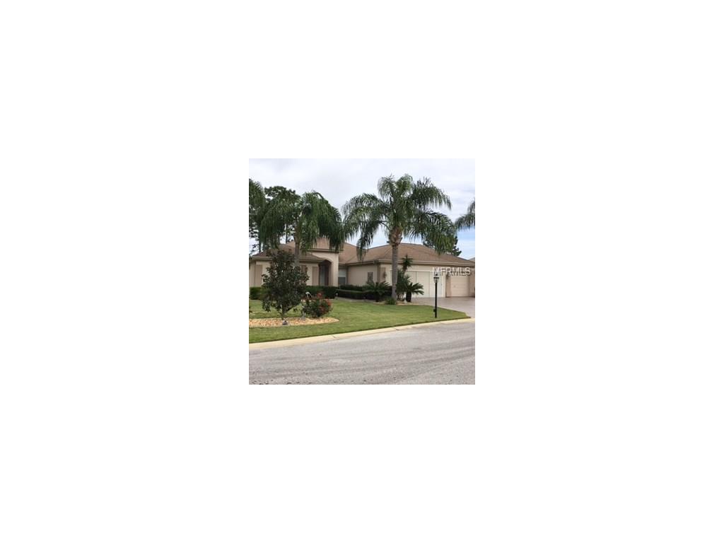 9150 SE 125th Loop, Summerfield, FL 34491 photo 1