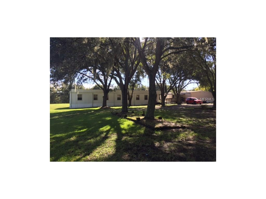 225 N Dover Rd, Dover, FL 33527 photo 1