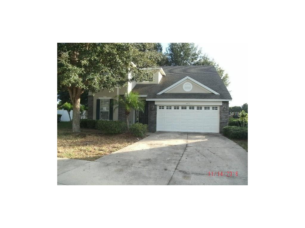 433 Split Oak Ct, Eustis, FL 32736 photo 1