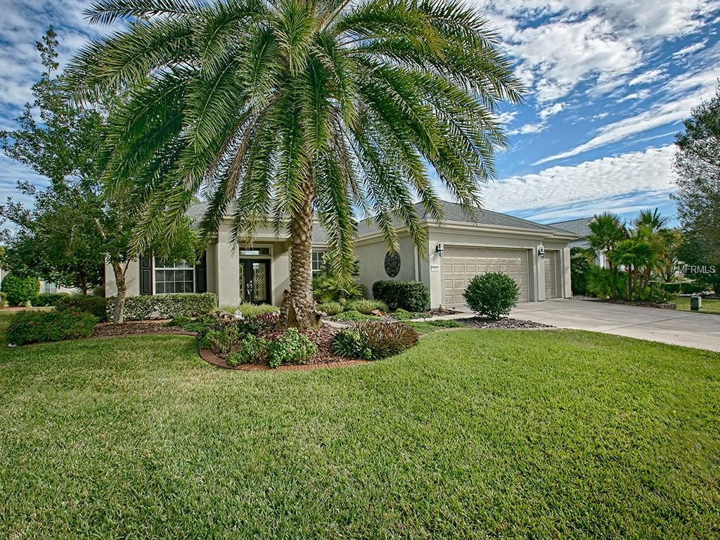 9124 SE 130th Loop, Summerfield, FL 34491 photo 1