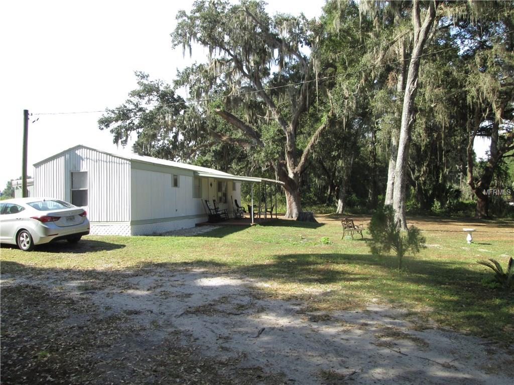 5973 E C 478, Webster, FL 33597 photo 1