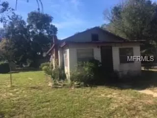 200 W Doane Ave, Eustis, FL 32726 photo 1