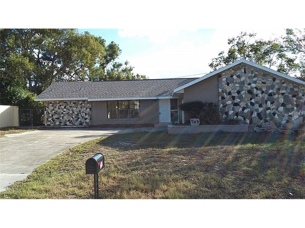 765 Sullivan St, Deltona, FL 32725 photo 1