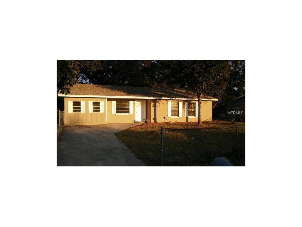 4334 Peggy Way, Bartow, FL 33830 photo 1