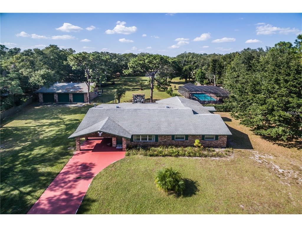 18547 State Road 44, Eustis, FL 32736 photo 1