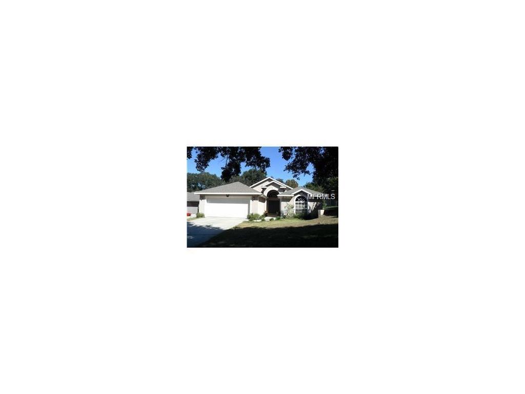 71 Orange Blossom Dr, Eustis, FL 32726 photo 1