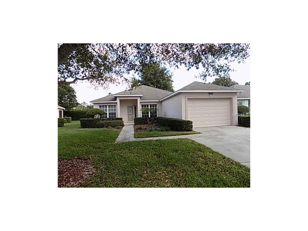 3575 Capland Ave, Clermont, FL 34711 photo 1