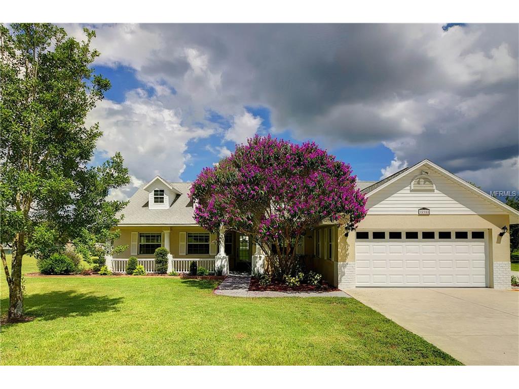 35908 Thrill Hill Rd, Eustis, FL 32736 photo 1