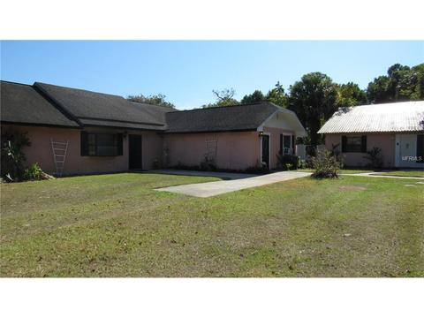 5446 Terrell Rd, Mount Dora, FL 32757 photo 1