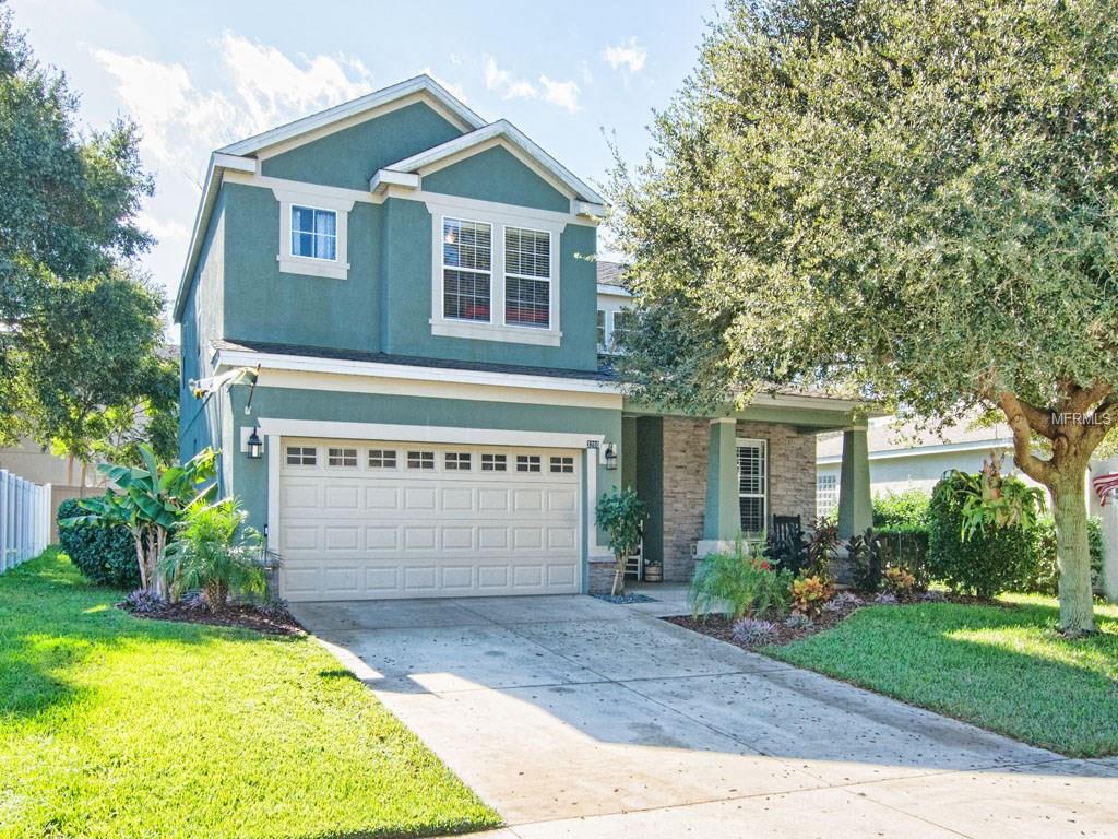 3280 Oak Brook Ln, Eustis, FL 32736 photo 1