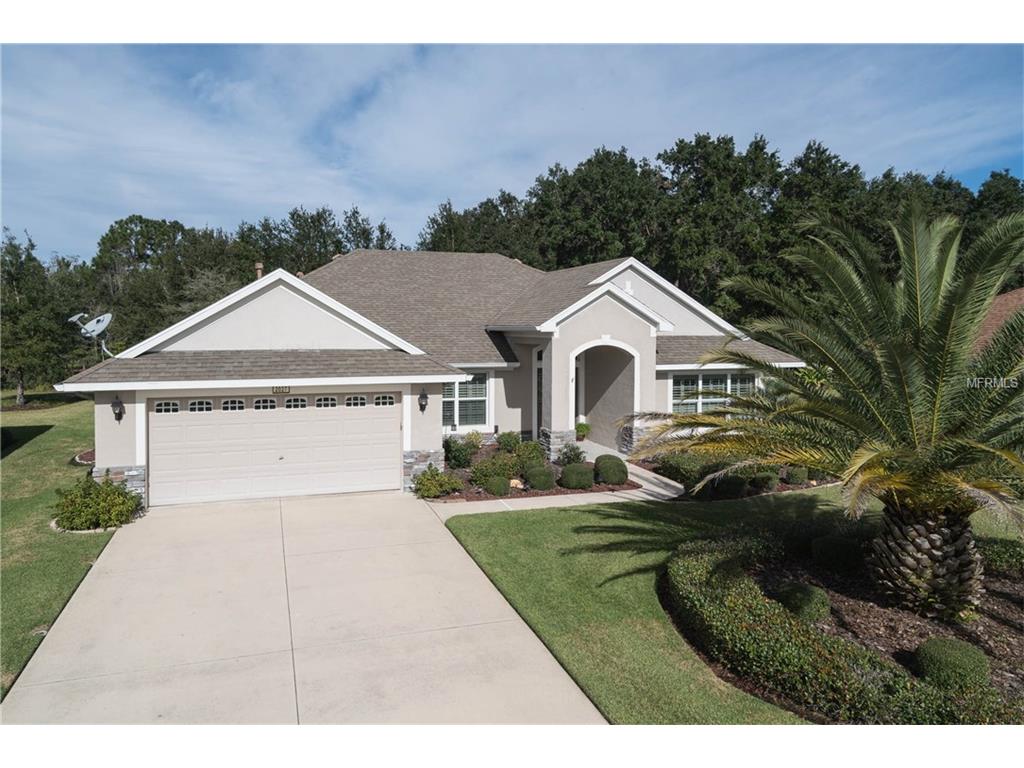 2027 Bayside Ave, Mount Dora, FL 32757 photo 1