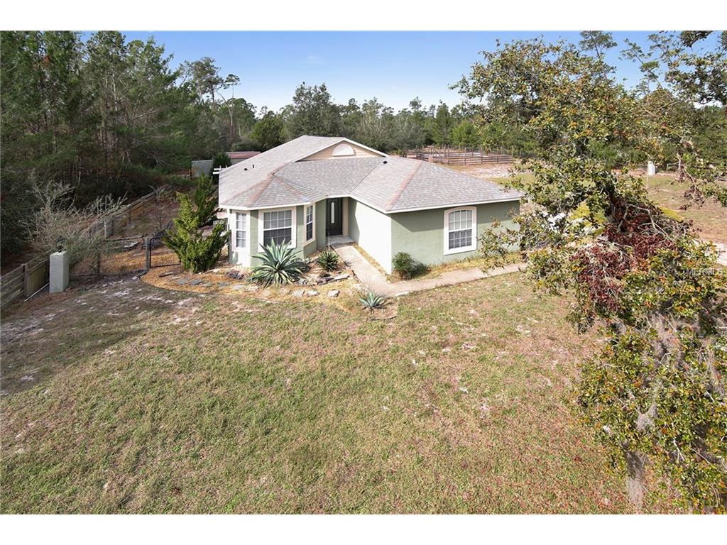 41141 Aspen St, Eustis, FL 32736 photo 1