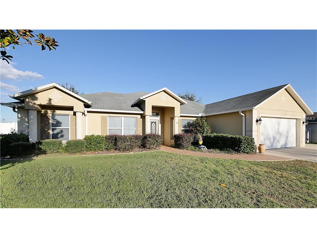 218 Magellan Cir, Minneola, FL 34715 photo 1
