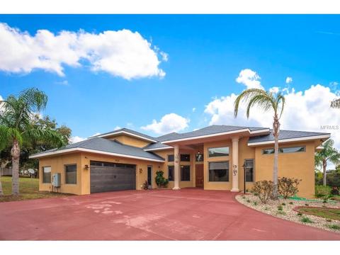 929 Butch Cassidy Ln, Eustis, FL 32726 photo 1