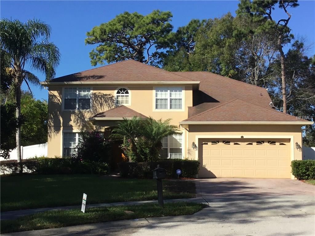 31 Calderwood Ct, Ocoee, FL 34761 photo 1