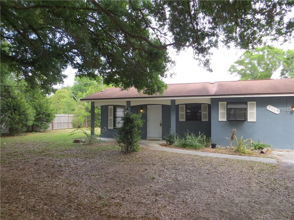 2005 Bryan Rd, Brandon, FL 33511 photo 1