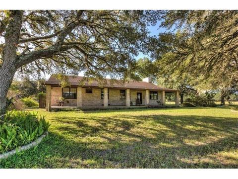 38505 Harbor Way, Eustis, FL 32736 photo 1