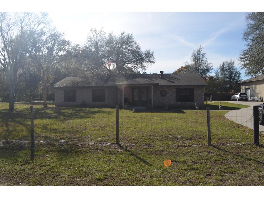 30010 Daffodil Ave, Eustis, FL 32736 photo 1