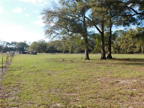 8010 SW 35th Ave, Ocala, FL 34476 photo 1