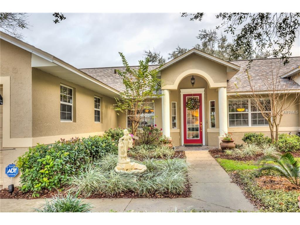 2579 Stardust Ave, Eustis, FL 32726 photo 1