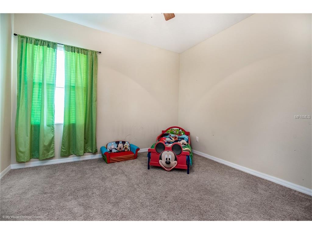 1430 Plumgrass Cir, Ocoee, FL 34761 photo 1